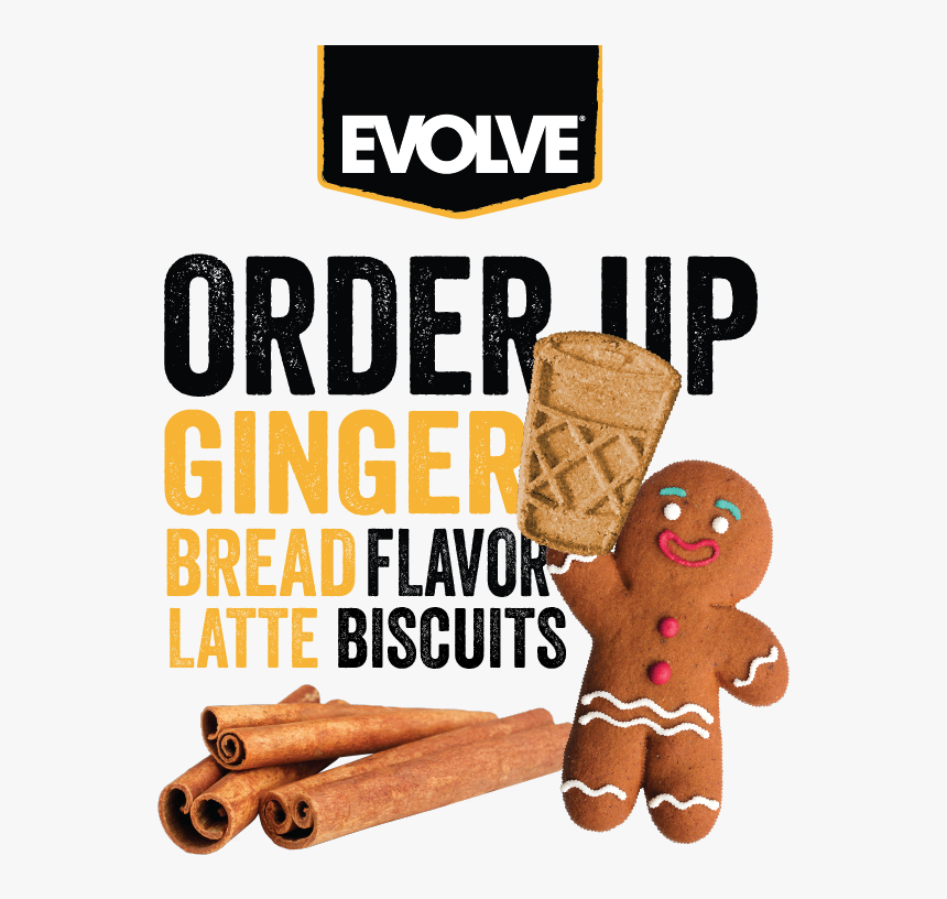 Evolveattarget-39 - Cartoon, HD Png Download