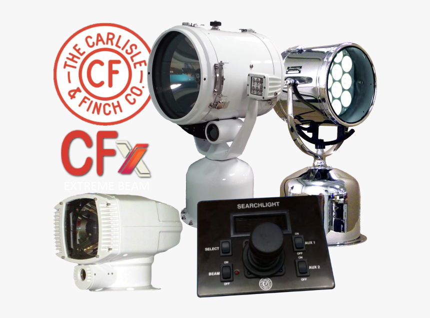 Carlisle And Finch, HD Png Download