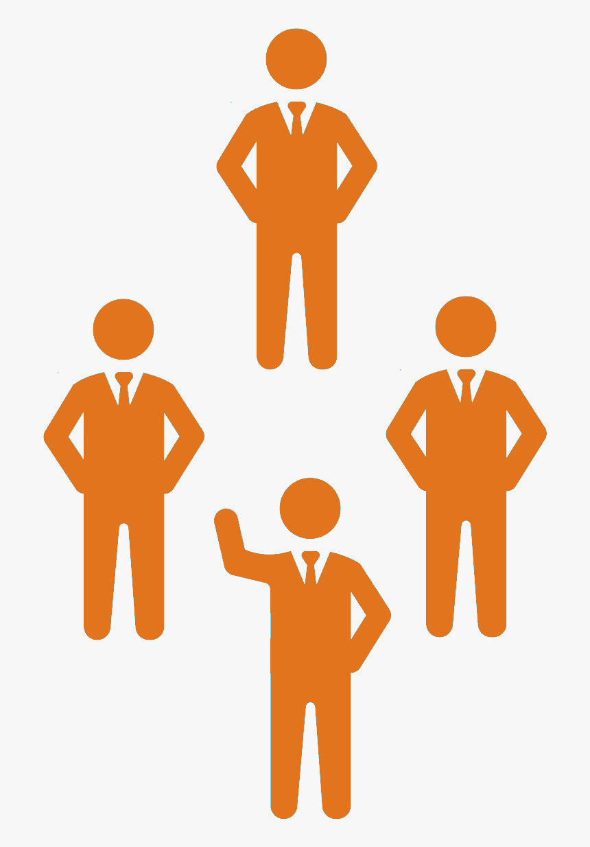 Clip Art, HD Png Download