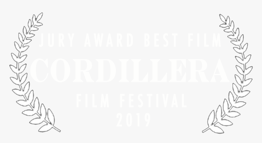 Extra Butter Logo, HD Png Download