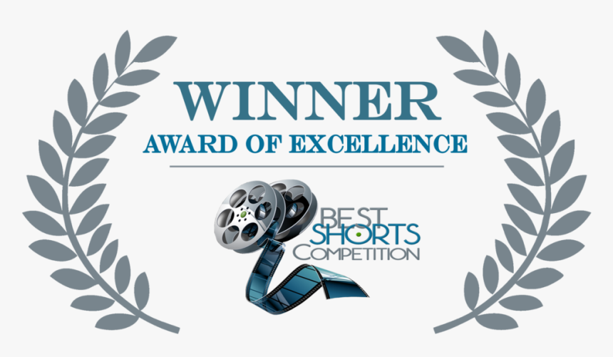 Movie Award Png, Transparent Png