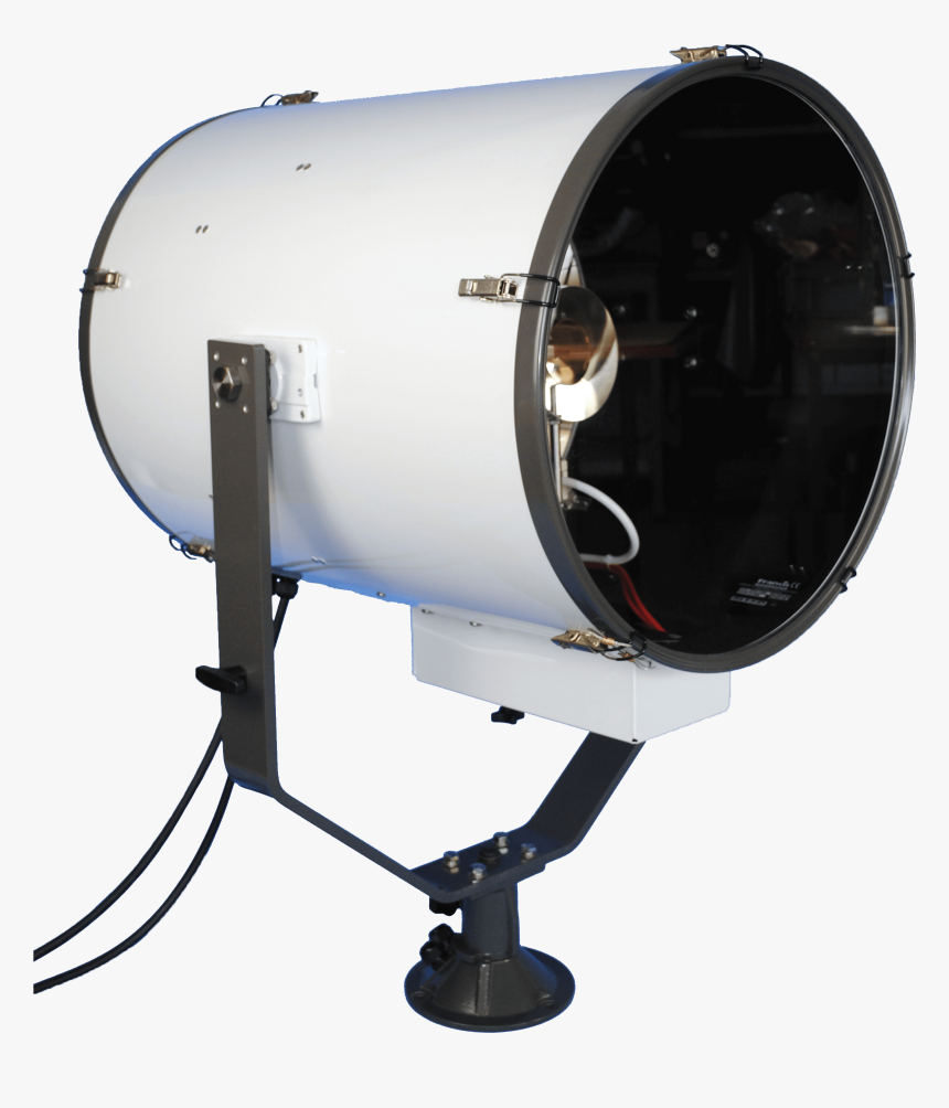 Machine, HD Png Download