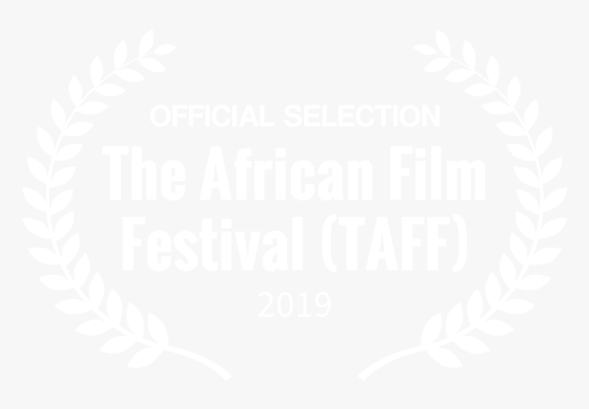 Picture - Lift Off Sessions 2019, HD Png Download