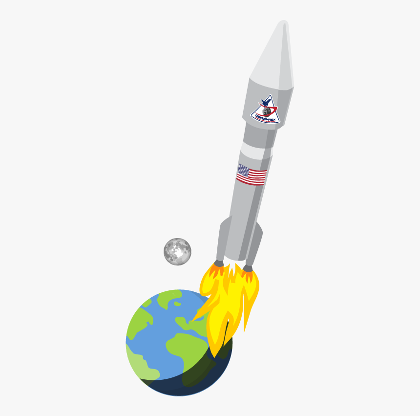 Picture - Missile, HD Png Download