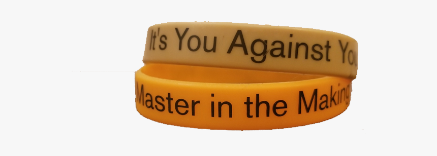 Bracelet, HD Png Download