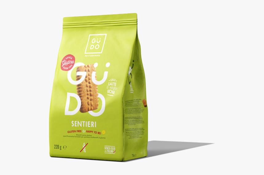 Fusilli, HD Png Download