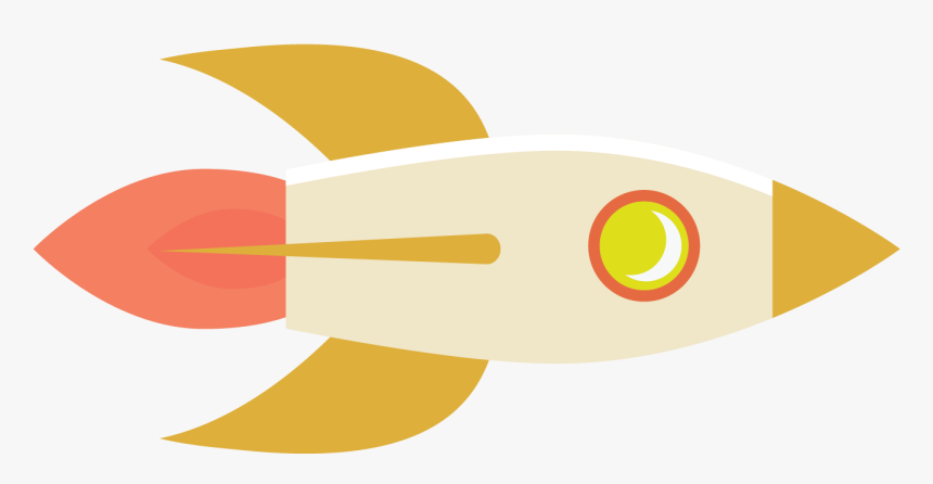 Foguetao Png, Transparent Png