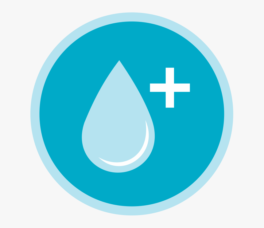 Almacenar Sangre Del Cordã³n - Circle, HD Png Download