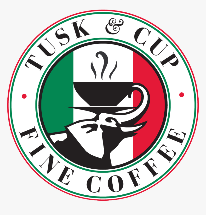 Pacific-dark - Emblem, HD Png Download