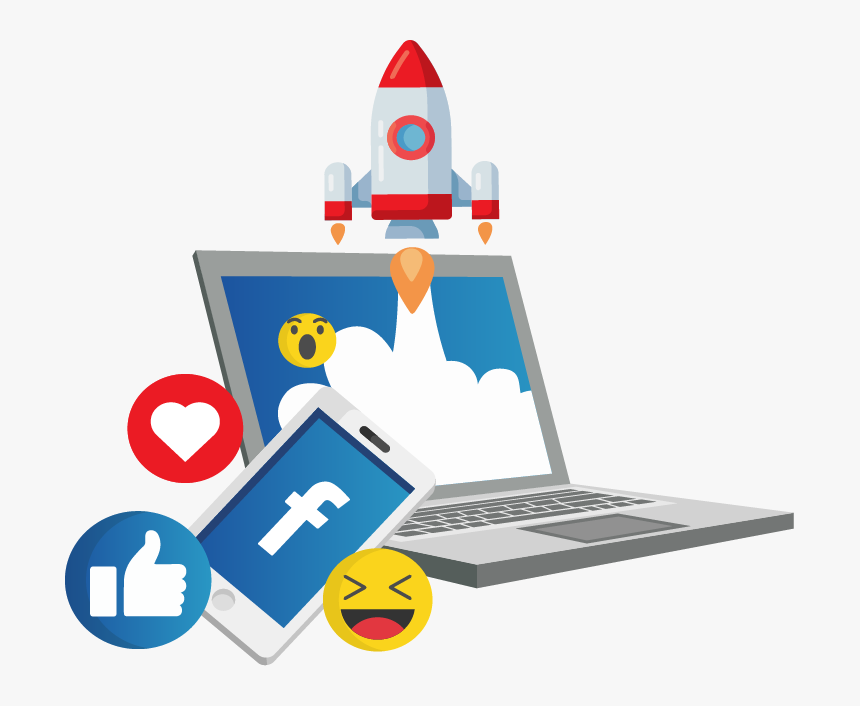 Clip Art, HD Png Download