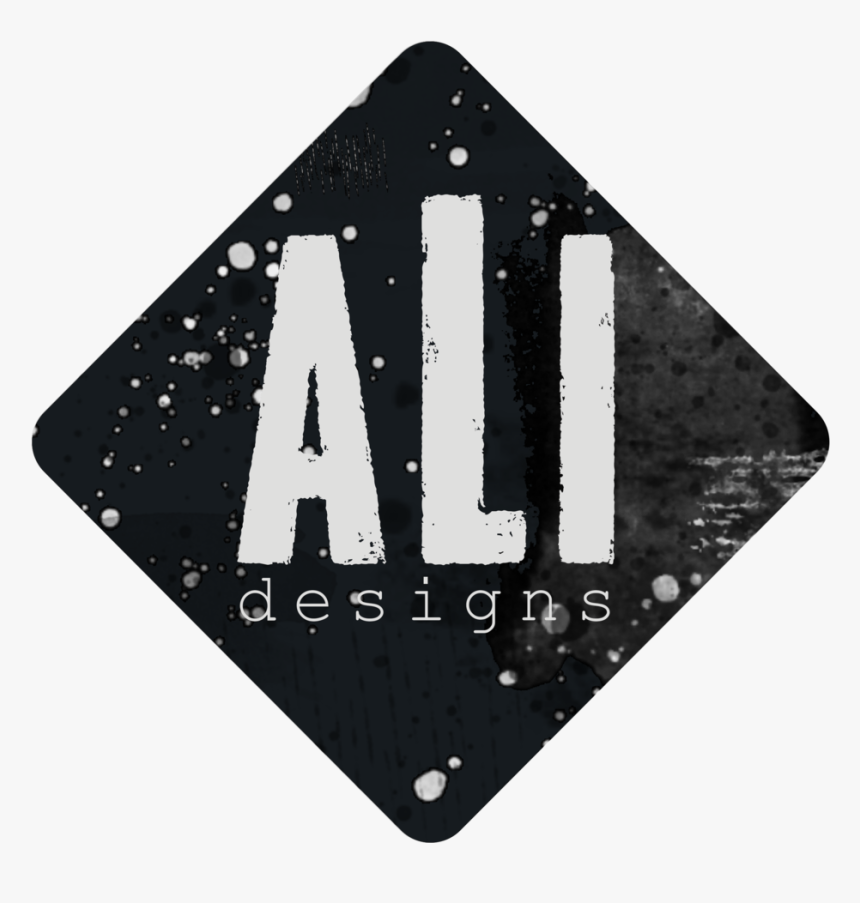 Transparent Triangle Design Png - Traffic Sign, Png Download