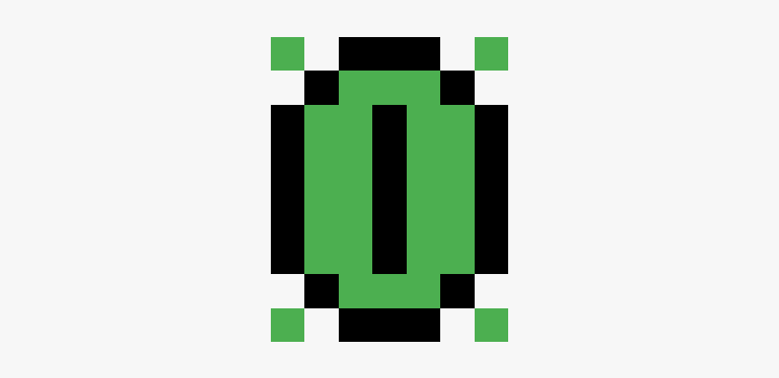 Upixel Арт Панель Купить Украина, HD Png Download