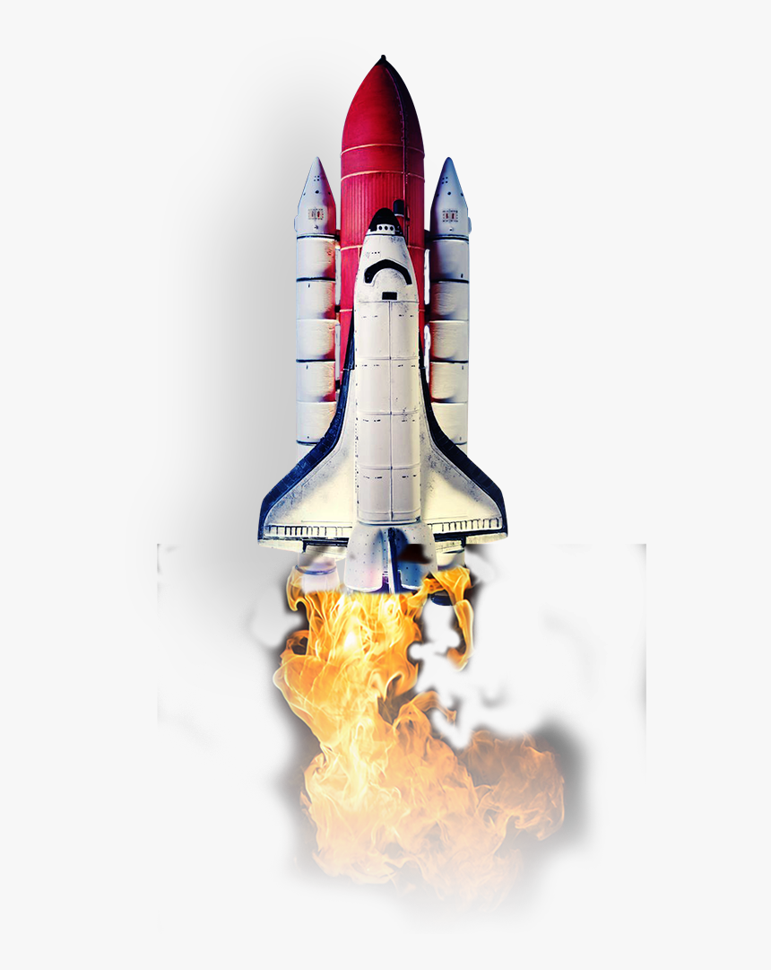 Rocket Images Hd Download, HD Png Download
