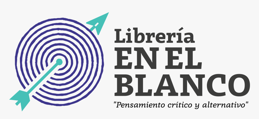 Img - Sm Energy, HD Png Download