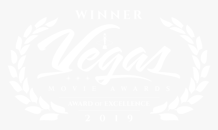 Fanbase Jkt48, HD Png Download