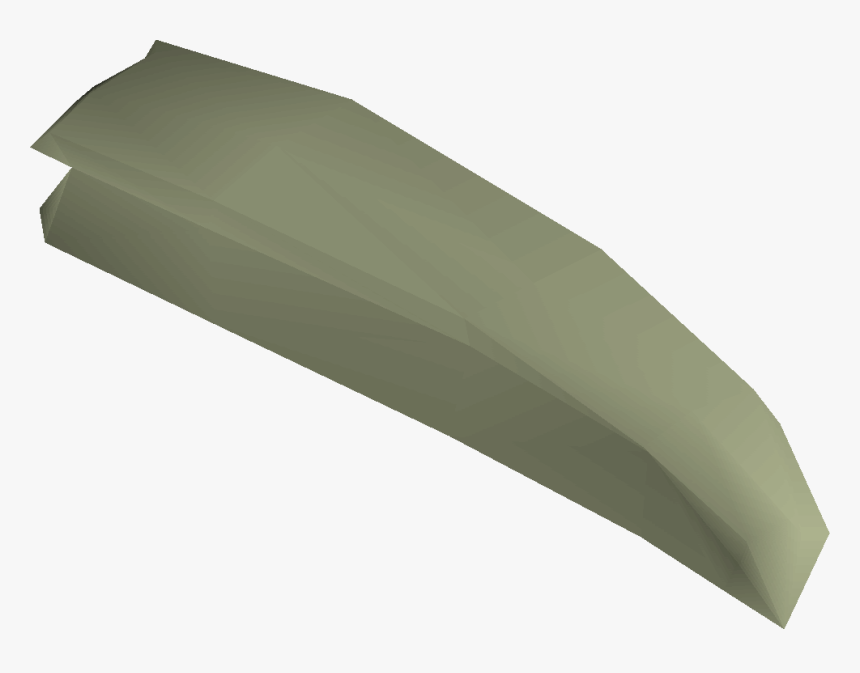 Old School Runescape Wiki - Umbrella, HD Png Download