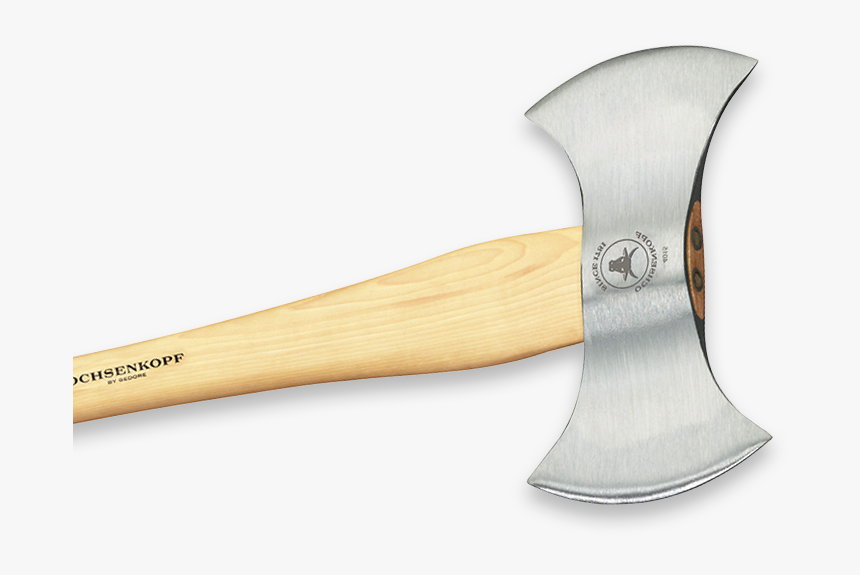 Ochsenkopf Axt, HD Png Download