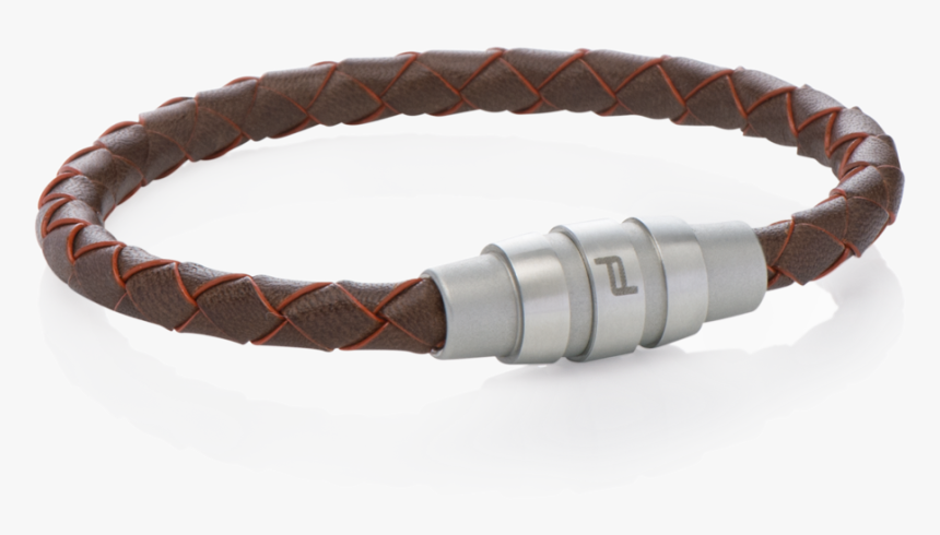 Bracelet Grooves Thumbnail - Bracelet Grooves Porsche Design, HD Png Download