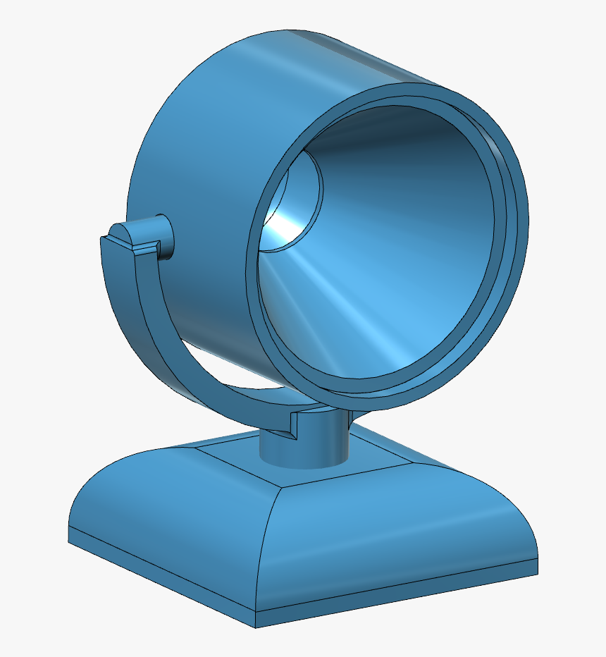 Electric Fan, HD Png Download