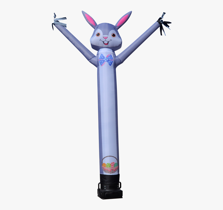 Easter Bunny, HD Png Download