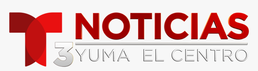 Noticias Telemundo 3 Hires - Parallel, HD Png Download
