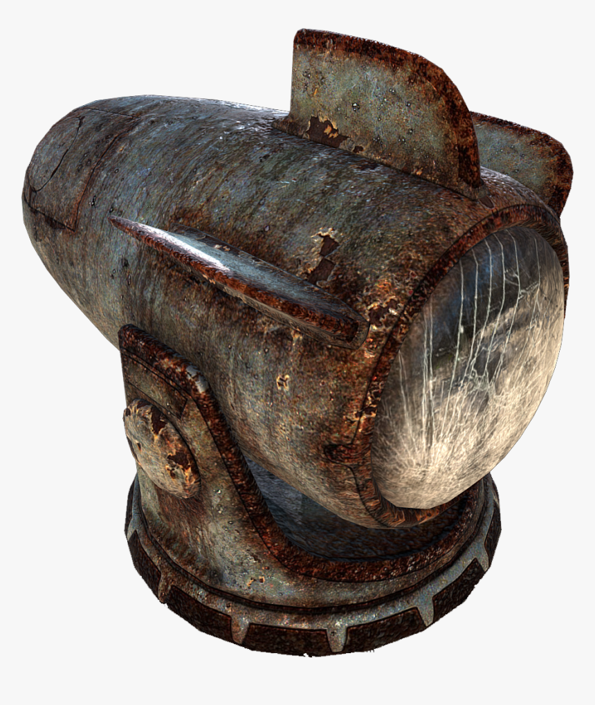 Subnautica Wiki - Wood, HD Png Download
