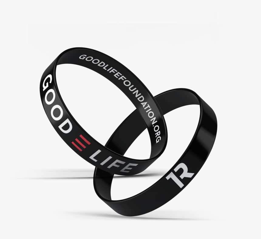 Bangle, HD Png Download