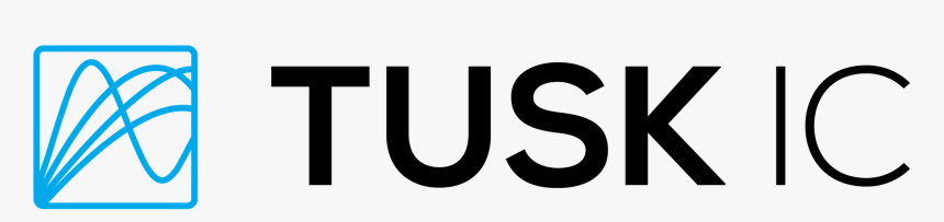 Graphics, HD Png Download