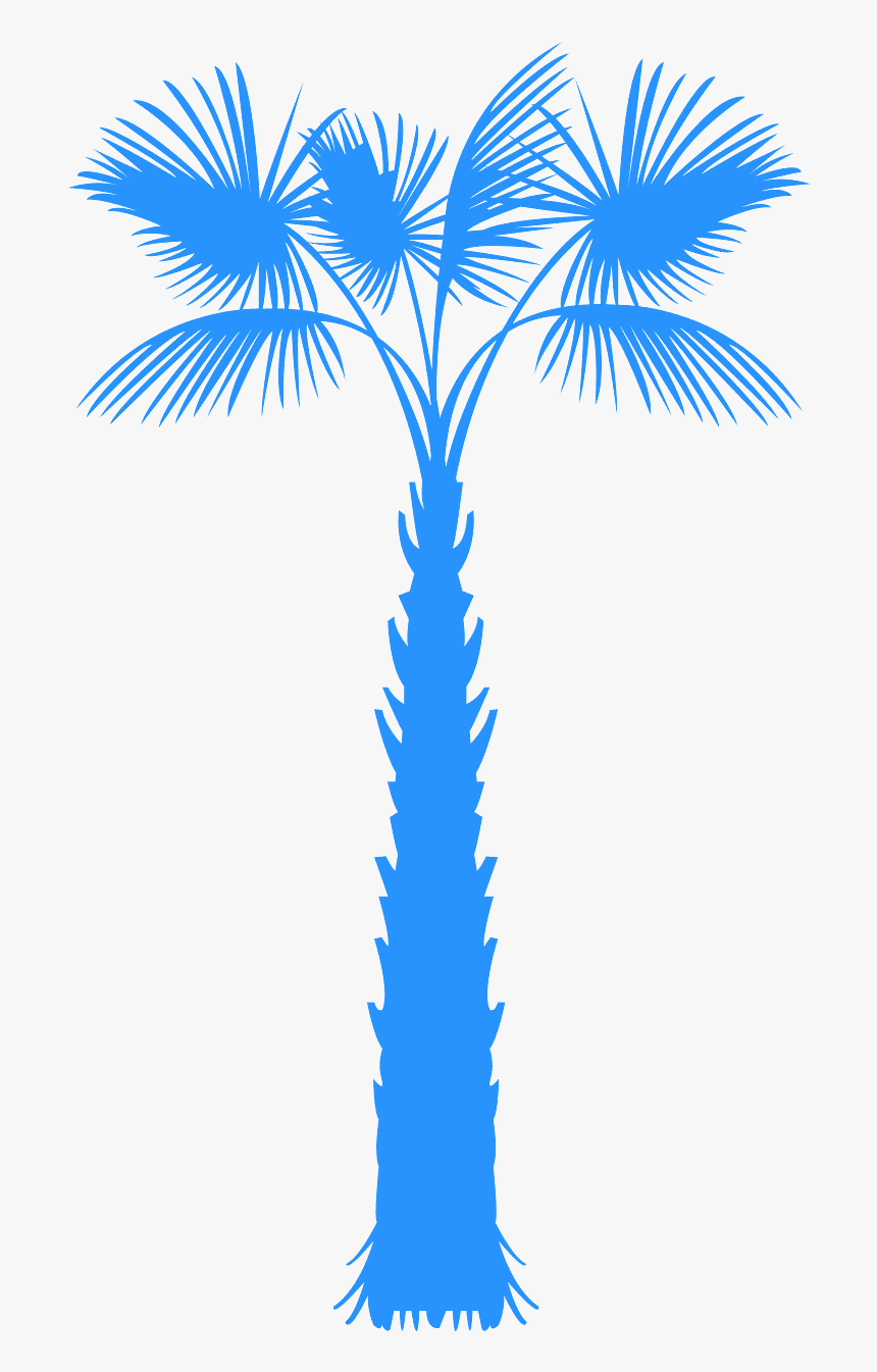 Clip Art, HD Png Download