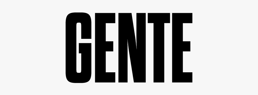 Picture - Shirt, HD Png Download