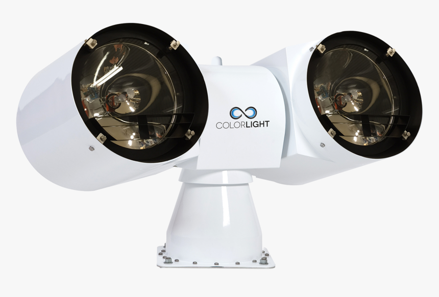 Cl38 - Luminell Searchlight, HD Png Download