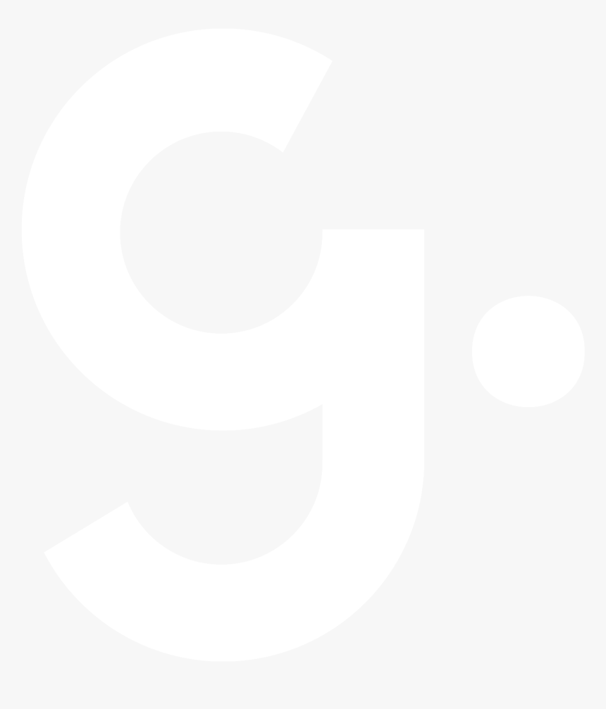 Girlboss Icon - Circle, HD Png Download