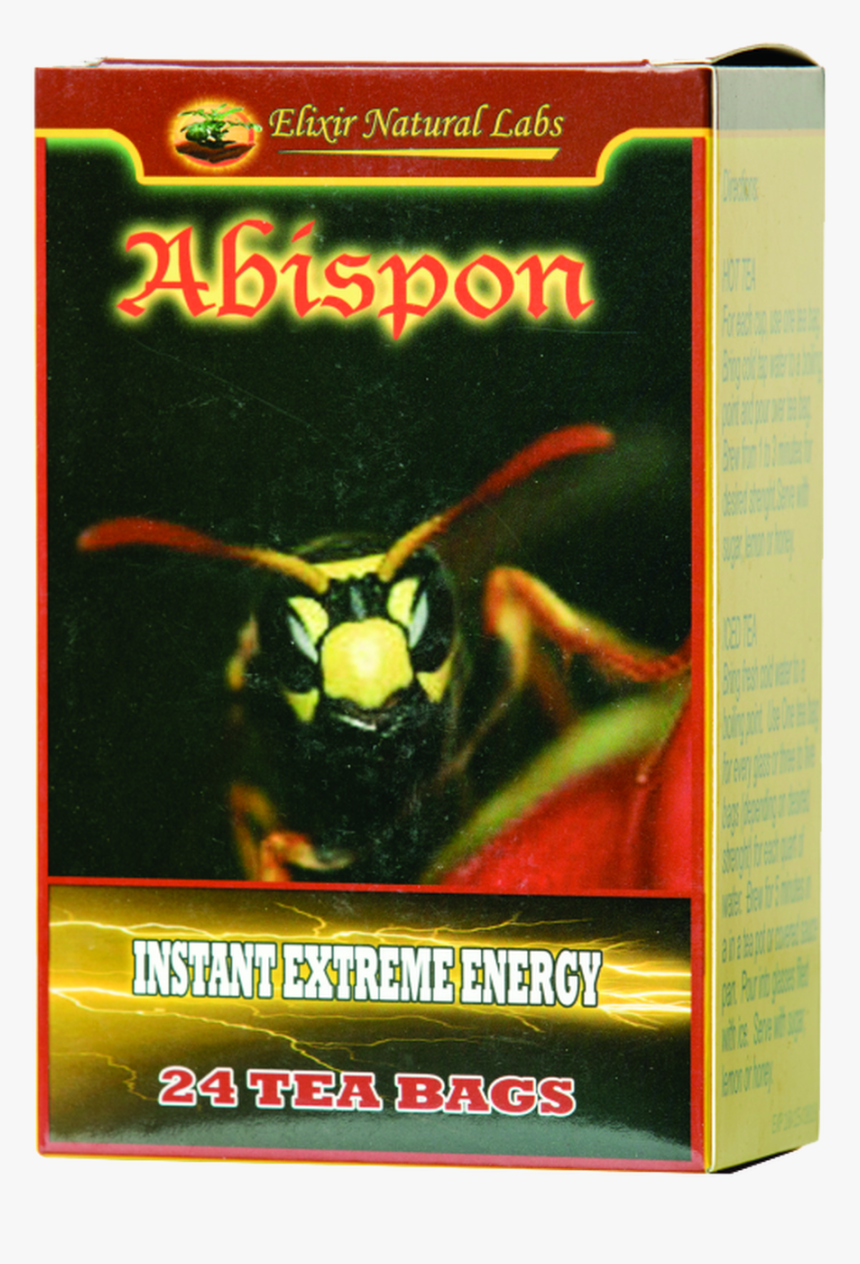 Hornet, HD Png Download