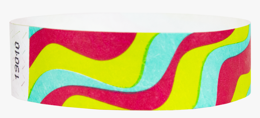 Wristband Png, Transparent Png