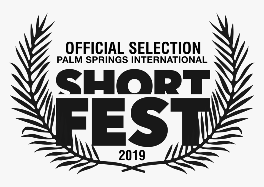 Laurel Final Black - Illustration, HD Png Download