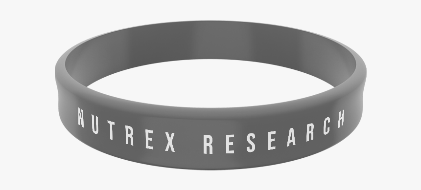 Bangle, HD Png Download