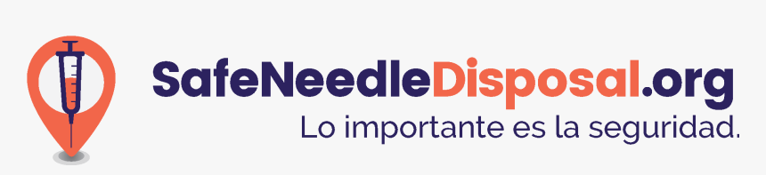 Graphics, HD Png Download