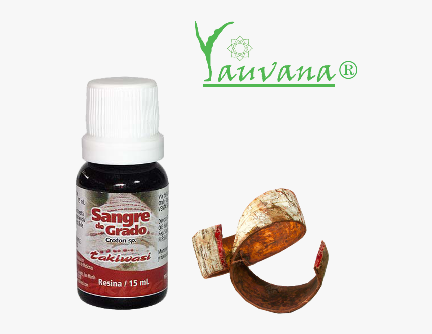 Sangre De Grado Png, Transparent Png