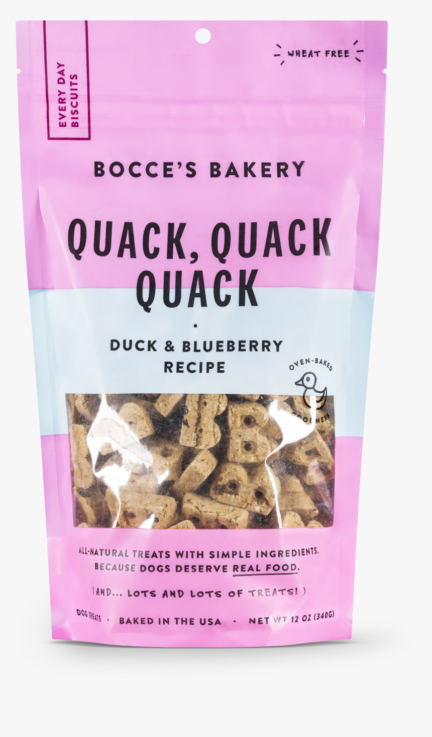 Dog Treats Becces, HD Png Download