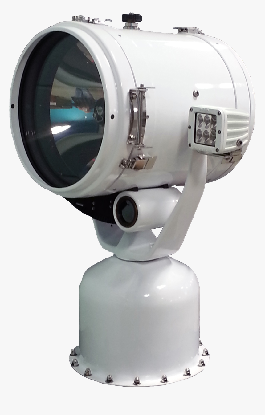 Video Camera, HD Png Download