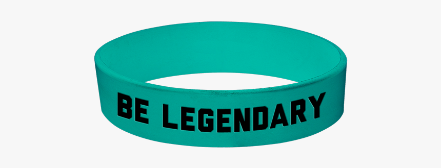 Bracelet, HD Png Download