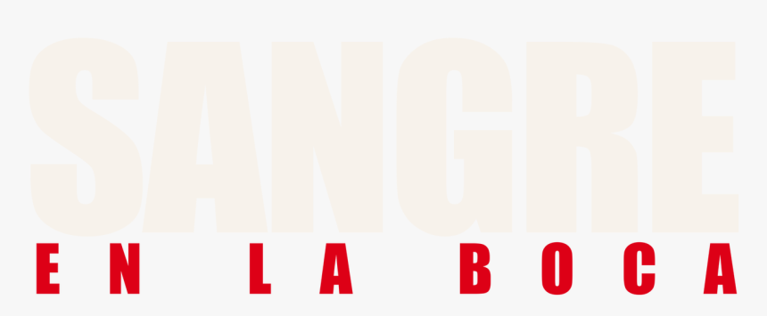 60's Spiderman, HD Png Download