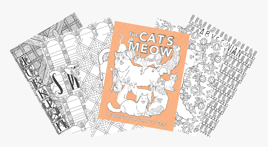 Illustration, HD Png Download