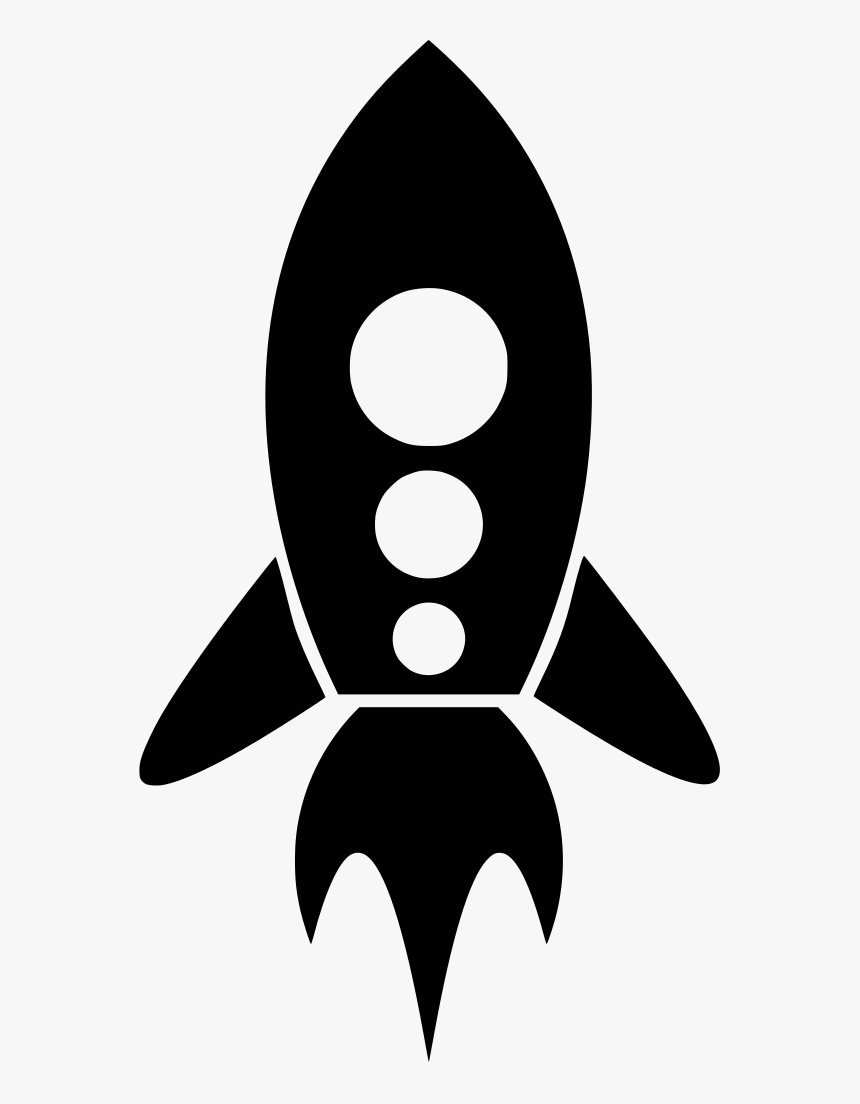 Ракета Пнг Вектор, HD Png Download