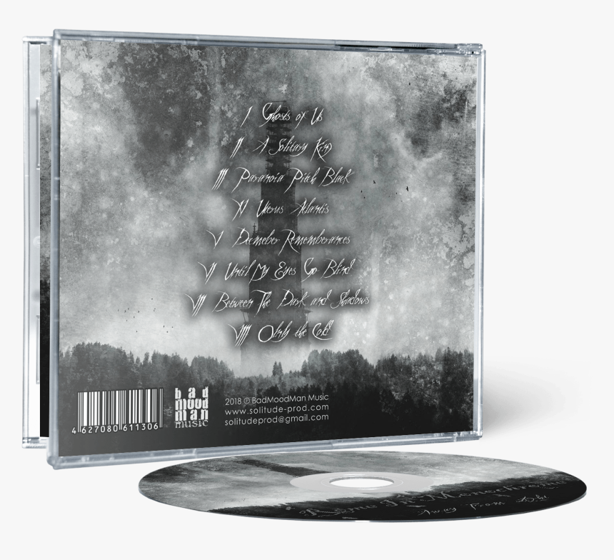 Book, HD Png Download