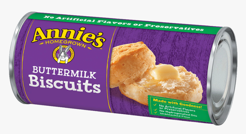 Annie’s Homegrown, HD Png Download