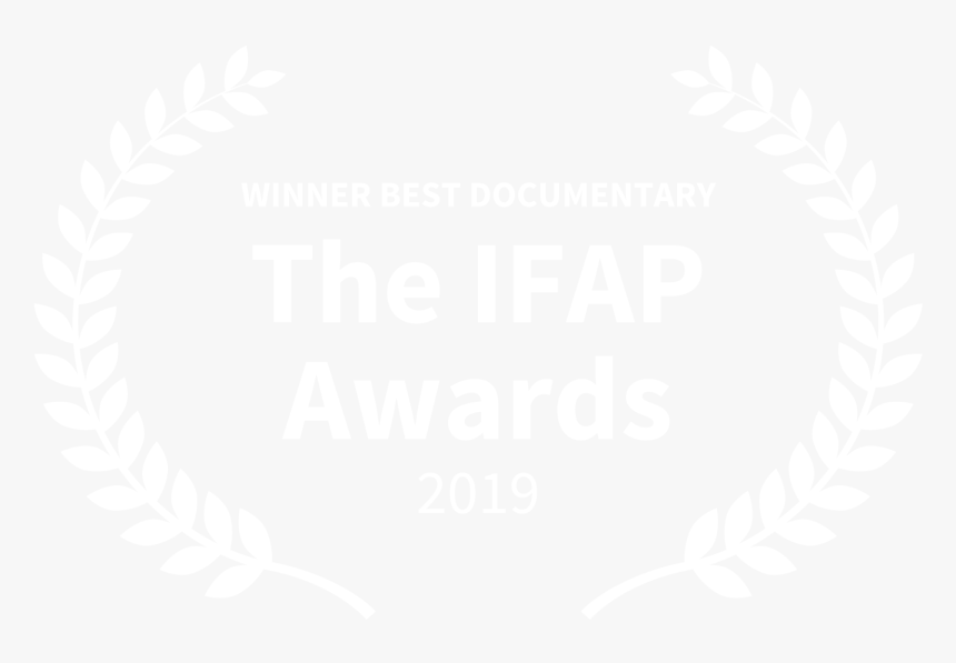 Toronto International Nollywood Film Festival, HD Png Download