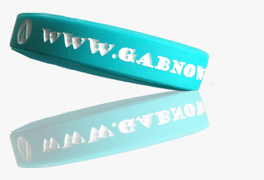 Jewellery, HD Png Download