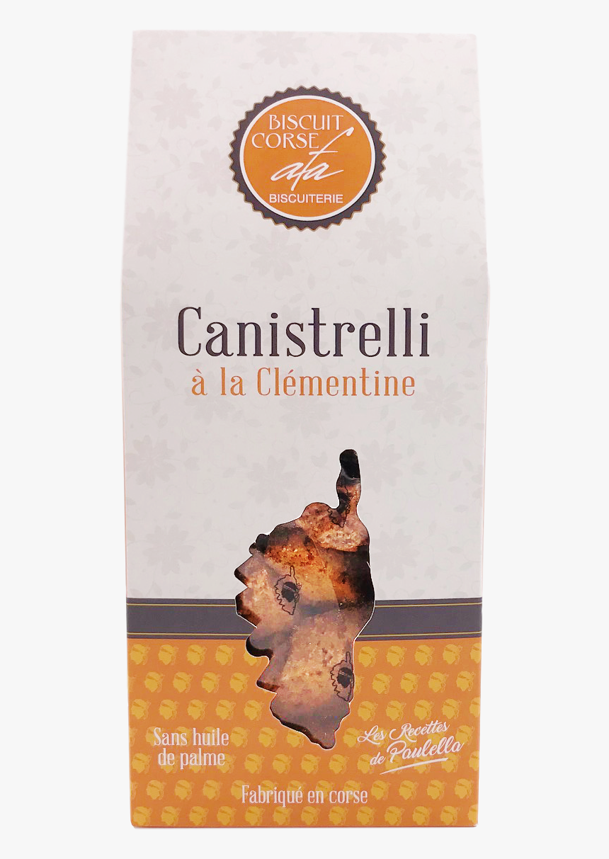 Cpacle, HD Png Download