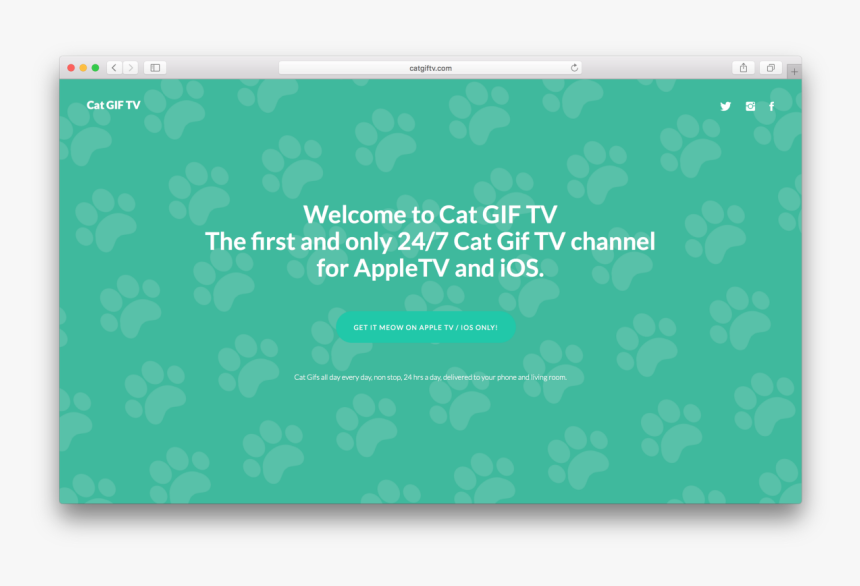 Screenshot, HD Png Download